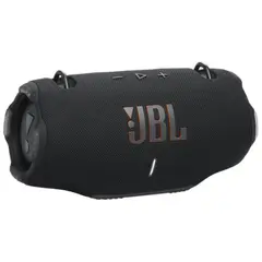 JBL - Parlante bluetooth Xtreme 4 - Negro