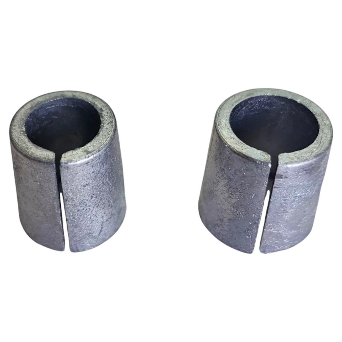 Adapatores de bornes de bateria par, marca GENERICO - Foto Principal