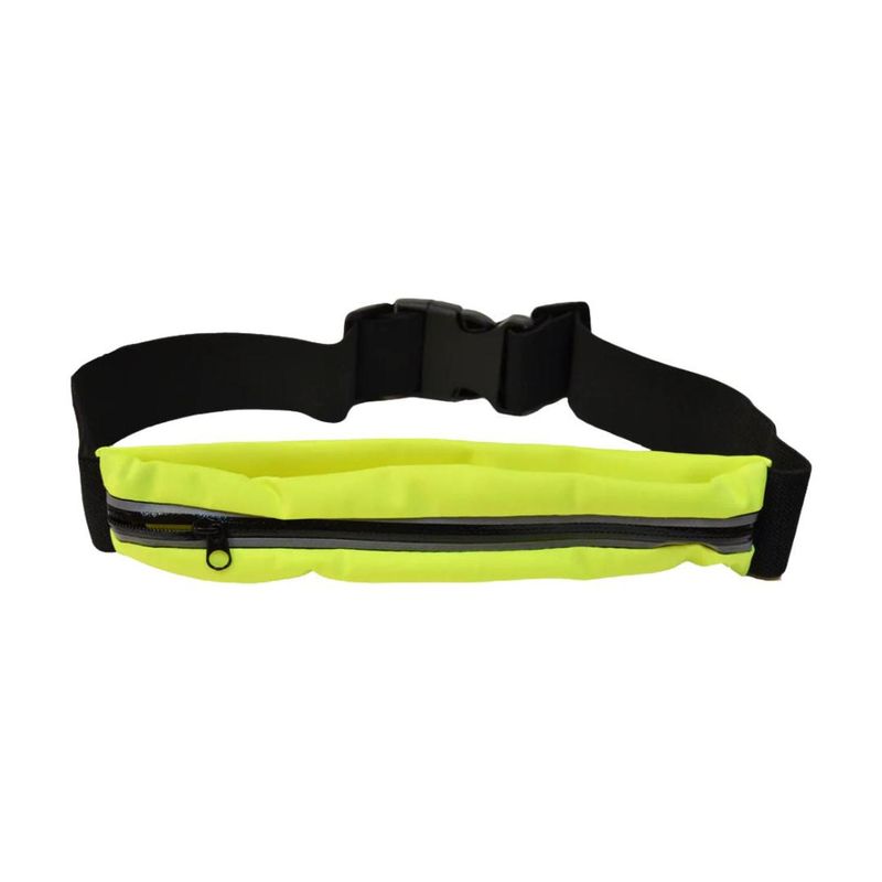 FOUR - Banano Guarda Celular - Running