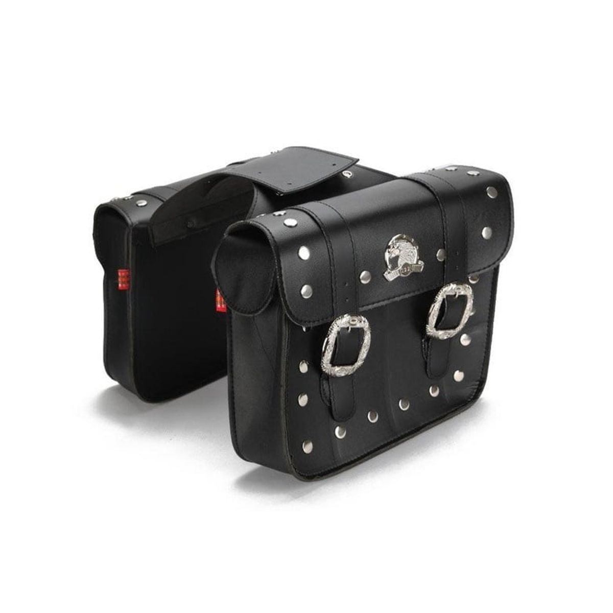 GENERICO - ALFORJA ESTILO SHOPPER ITEM563