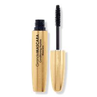 GrandeMascara Máscara de Pestañas 6ml -