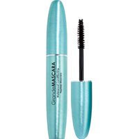 GrandeLash Máscara Waterproof 4 ml - Grande Cosmetics.