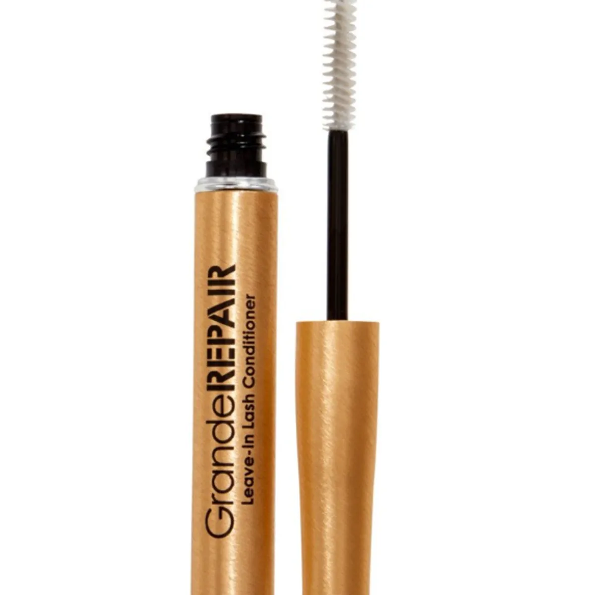 GRANDE COSMETICS - GrandeRepair para Pestañas 3 ml - Grande Cosmetics