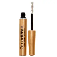 GRANDE COSMETICS - GrandeRepair para Pestañas 3 ml -