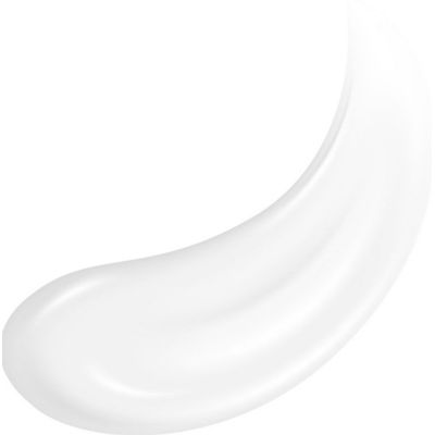 Imagen 2 del producto GrandeRepair para Pestañas 3 ml -