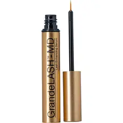 GRANDE COSMETICS - GrandeLash MD Sérum de Pestañas 4 ml -