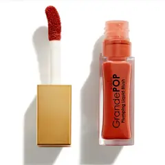 GRANDE COSMETICS - GrandePop Blush Líquido 10 ml -