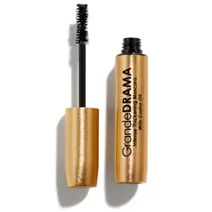 GRANDE COSMETICS - GrandeDrama Máscara Voluminizadora 8.5 ml -