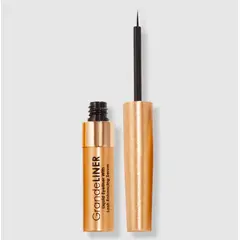 GRANDE COSMETICS - GrandeLiner Líquido 1.5 ml -