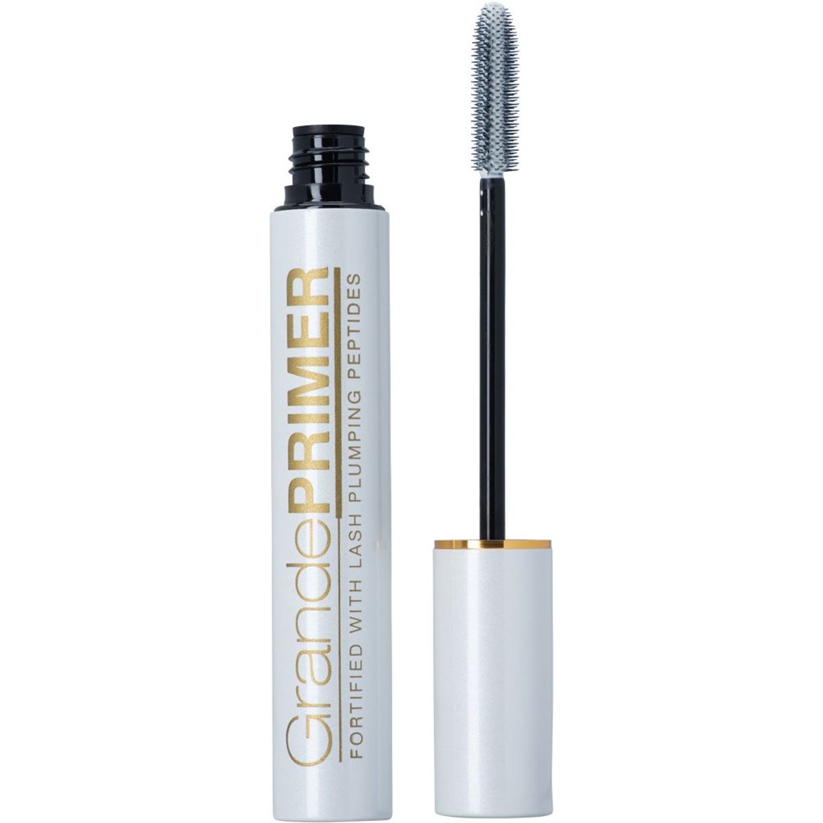 GRANDE COSMETICS - GrandePrimer Pre-Máscara 9 ml - Grande Cosmetics