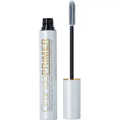 GRANDE COSMETICS - GrandePrimer Pre-Máscara 9 ml -
