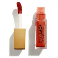 GRANDE COSMETICS - GrandePop Blush Voluminizador 10 ml -