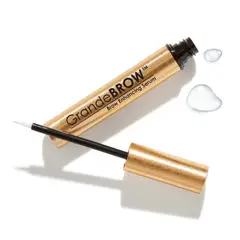 GRANDE COSMETICS - GrandeBrow Sérum para Cejas 4 ml -