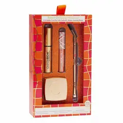 GRANDE COSMETICS - Brow Defining Moments -Set de 4 Productos-