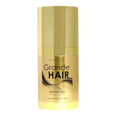 GRANDE COSMETICS - GrandeHair Sérum Mejorador 20 ml -