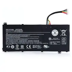 OEM - Bateria AC14A8L para Notebooks ACER