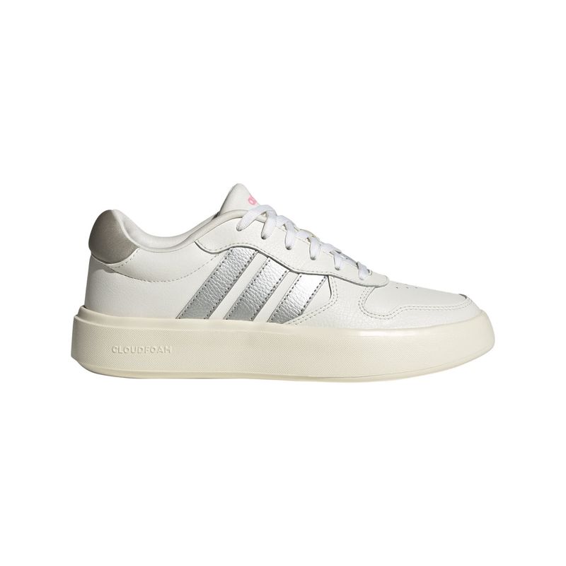 ADIDAS - LITECOURT