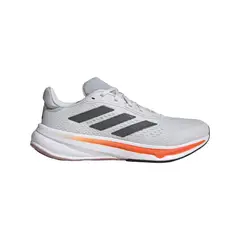 ADIDAS - Zapatillas Response Super
