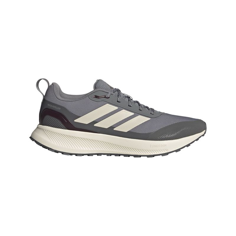 ADIDAS - Zapatillas de Running Runfalcon 5 TR