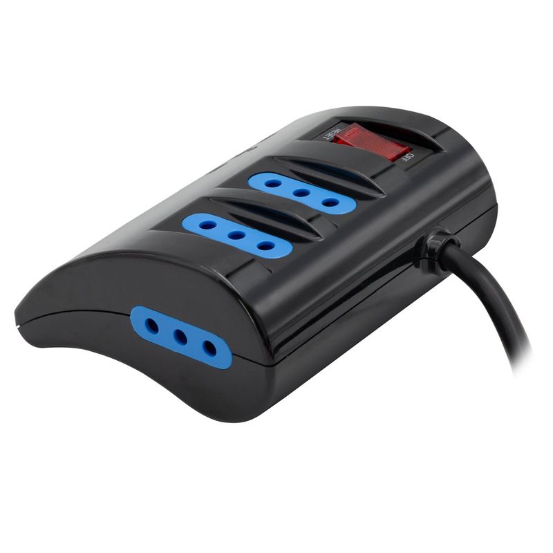 PHILCO - EXTENSION USB 3 POS 2043N PHILCO
