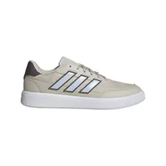 ADIDAS - Zapatillas Courtblock
