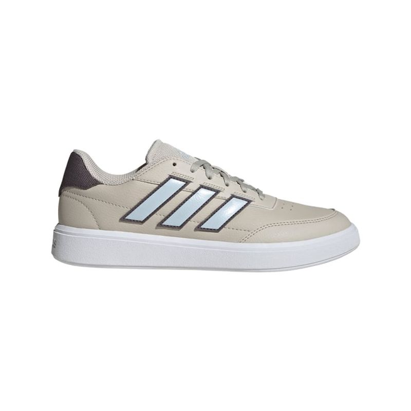 ADIDAS - Zapatillas Courtblock