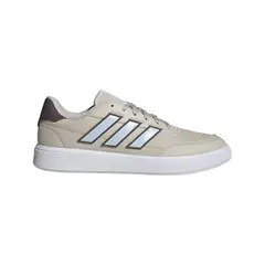 ADIDAS - Zapatillas Courtblock