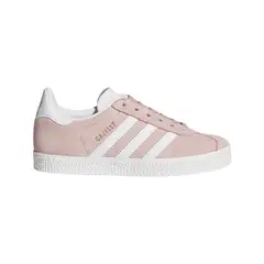 ADIDAS - Zapatillas Gazelle
