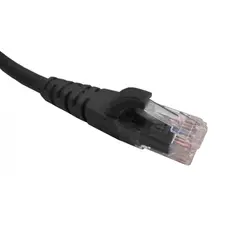 GENERICO - Cable de Red Exterior SF 20 Metros Categoría 5E