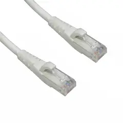 GENERICO - Cable de Red 20 Metros LSZH Categoría 6 Linkmade