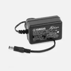 YAMAHA - ADAPTADOR 220V PA150B