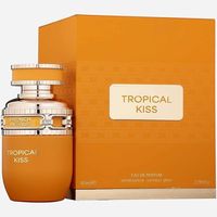 TROPICAL KISS EDP 80ML