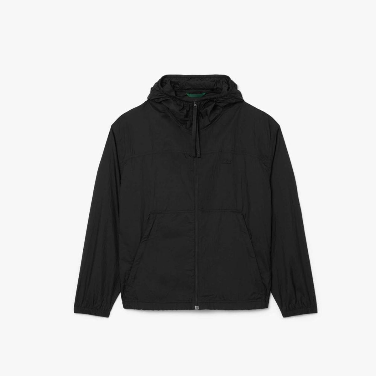 LACOSTE - Chaqueta Hombre Lacoste BH8907