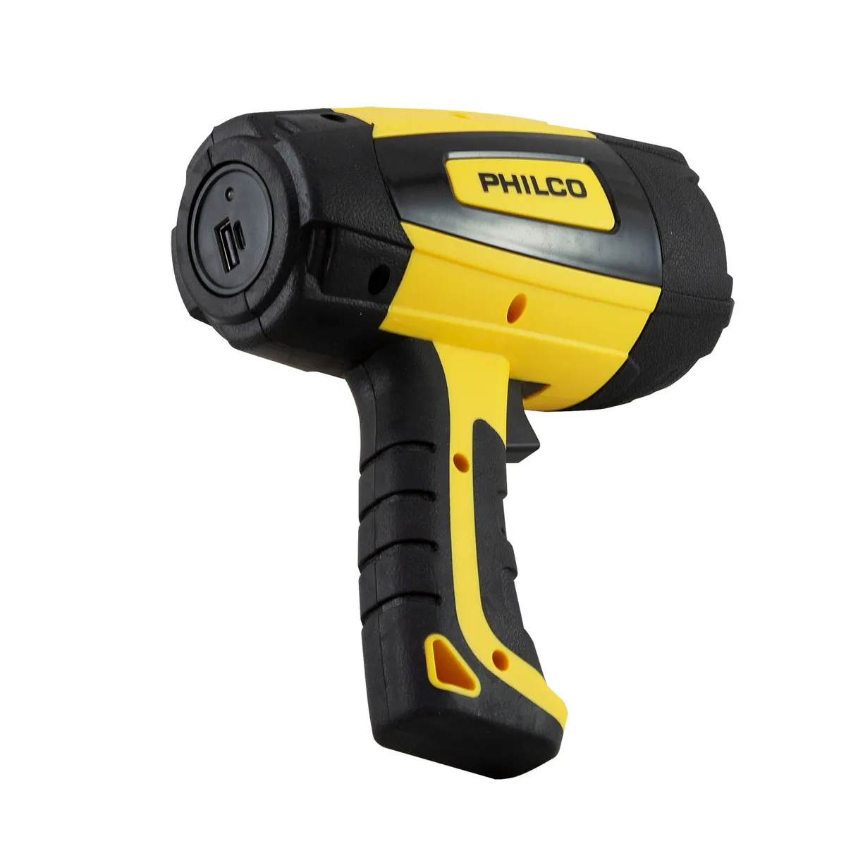 PHILCO - FOCO RECARGABLE 1 LED HIG-POWER PHILCO