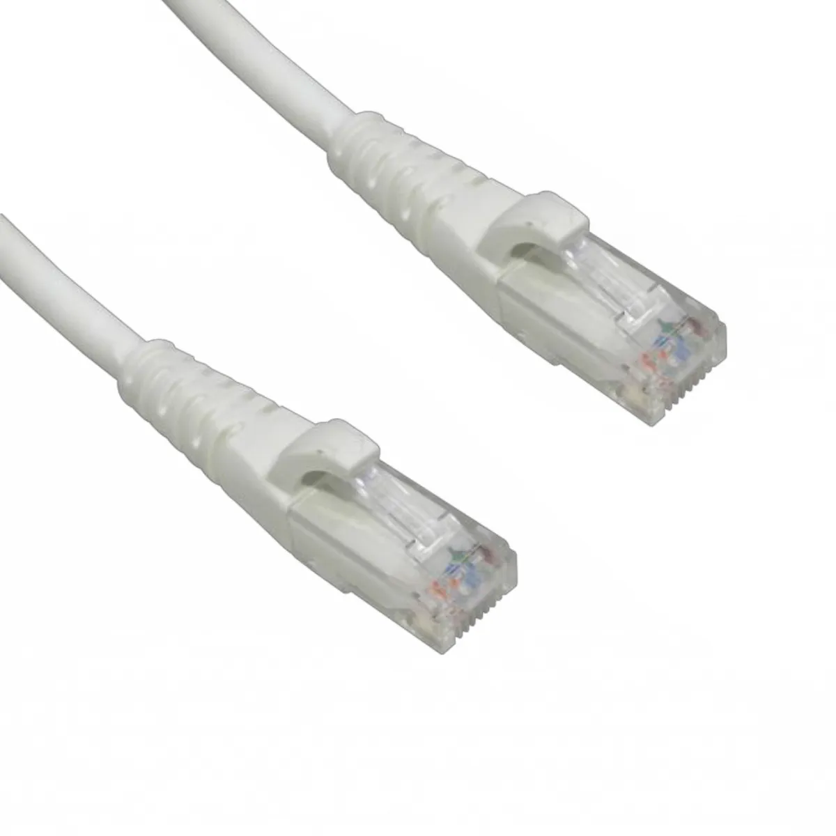 GENERICO - Cable de Red 15 Metros LSZH Categoría 6 Linkmade