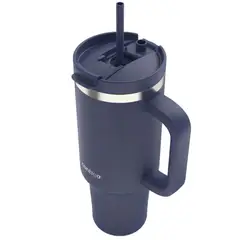 CONTIGO - Mug vaso termico Streeterville 1182 ML Frio Azul