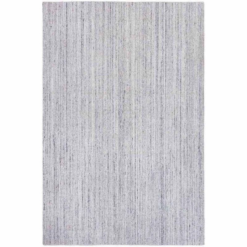 RUGS CL - Alfombra Lavable Rugscl Soumak 170x240cm 8049TI