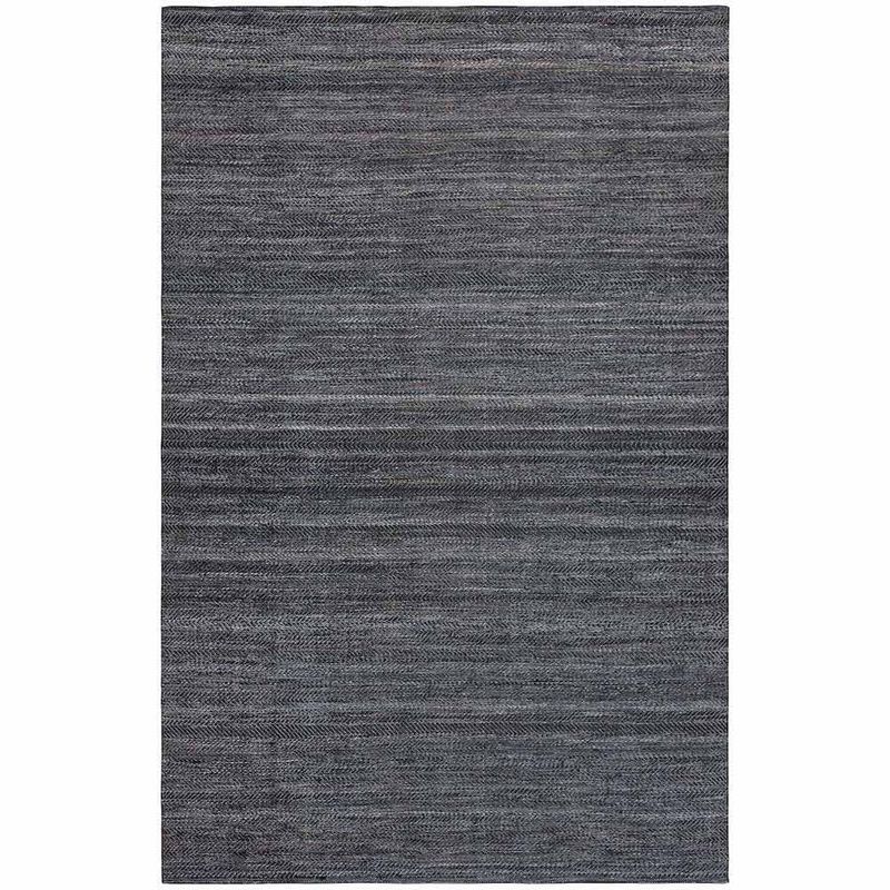 RUGS CL - Alfombra Rugscl Lavable Espigas 170x240 cm 8060TI