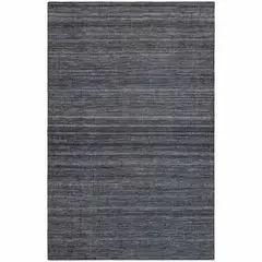 RUGS CL - Alfombra Rugscl Lavable Espigas 170x240 cm 8060TI