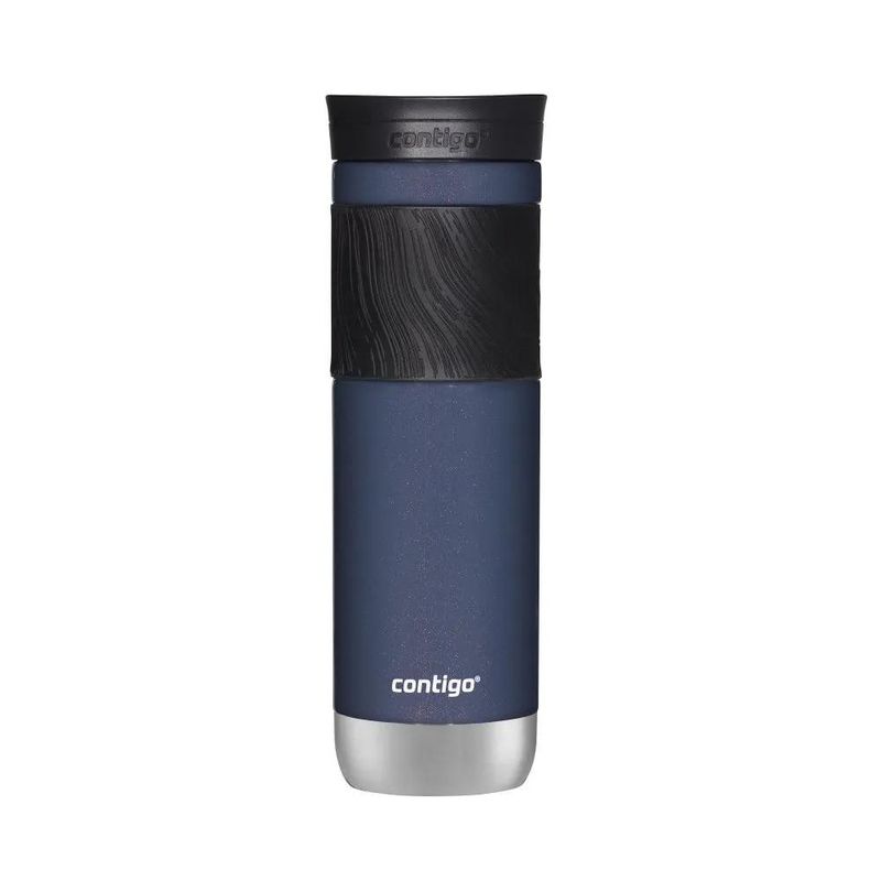 CONTIGO - Mug Vaso Termico Byron 2.0 710 ML Azul Contigo