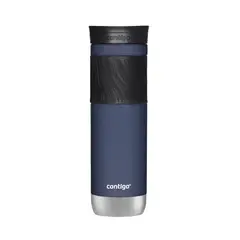 CONTIGO - Mug Vaso Termico Byron 2.0 710 ML Azul