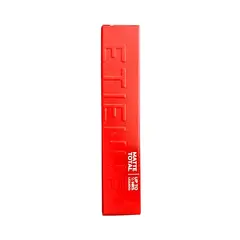 ETIENNE - Labial Liquido Matte Total Tono Rojo