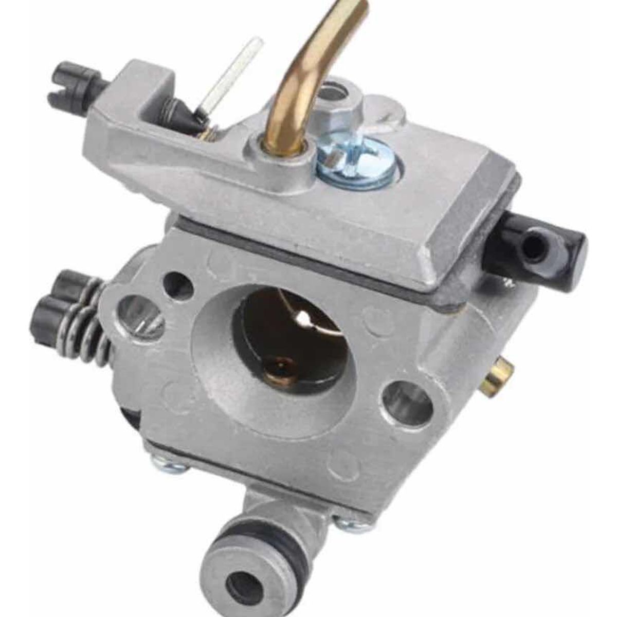 GENERICO - Carburador Para Sthil Ms240 Ms260 024 026