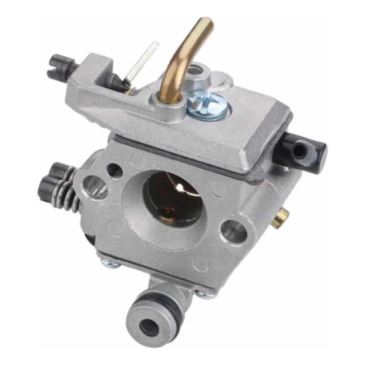 GENERICO - Carburador Para Sthil Ms240 Ms260 024 026