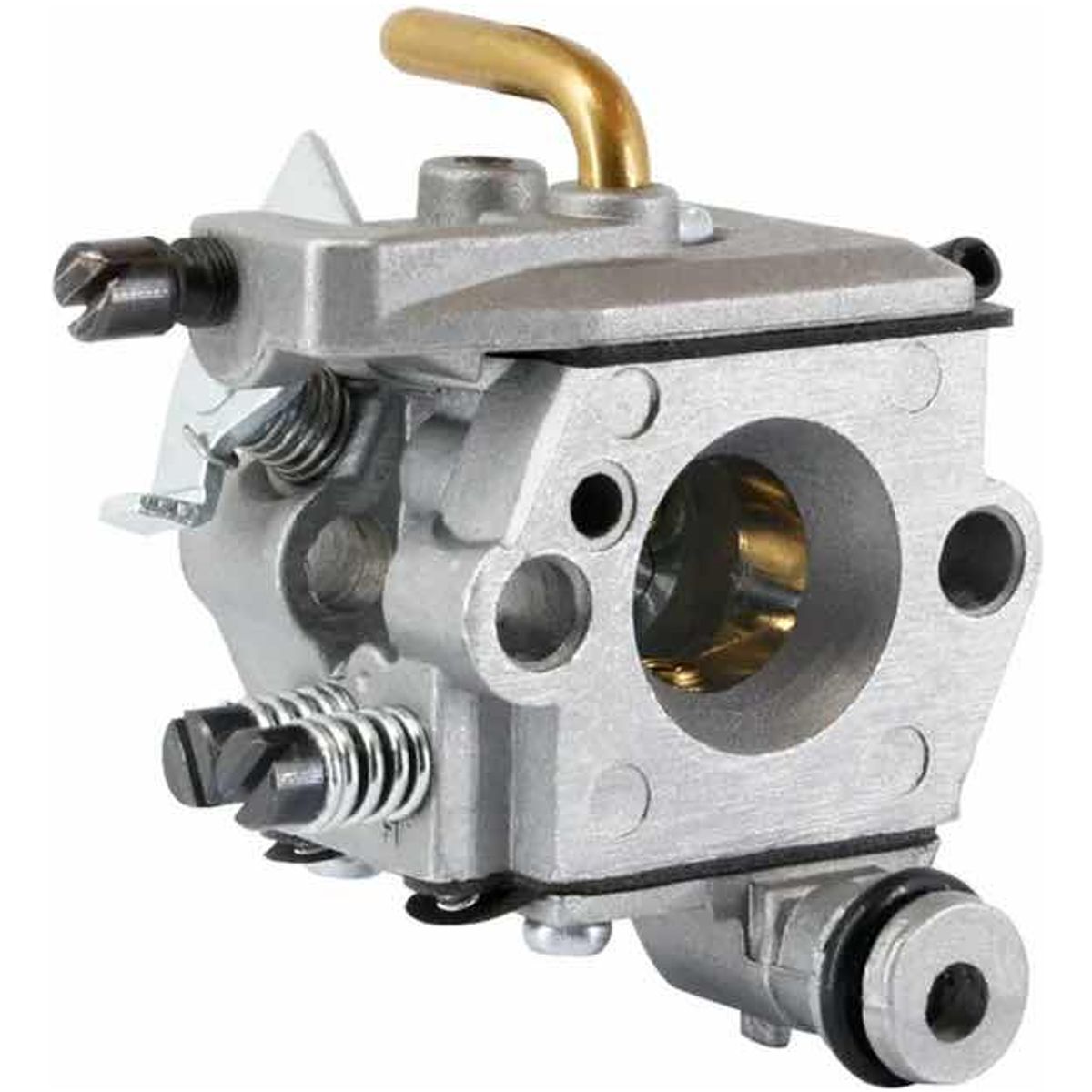 GENERICO - Carburador Para Sthil Ms240 Ms260 024 026