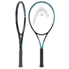 HEAD - Raqueta Gravity MP 2025 - 295gr