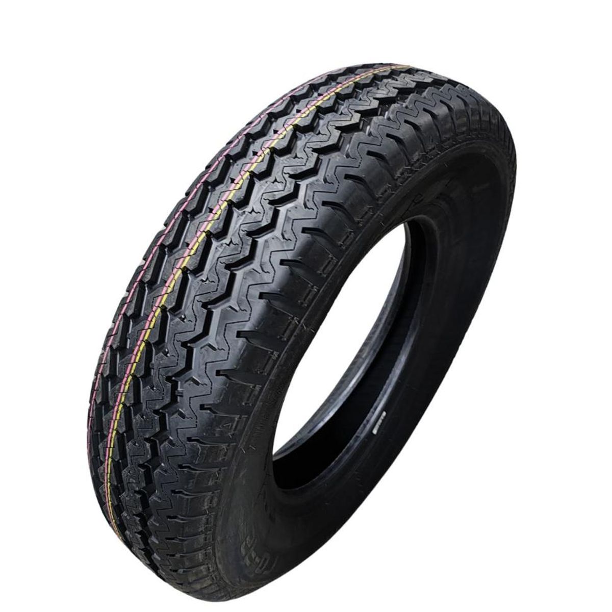 SUNFULL - NEUMATICO 195 R15C SUNFULL SF-07 8PR 106104R