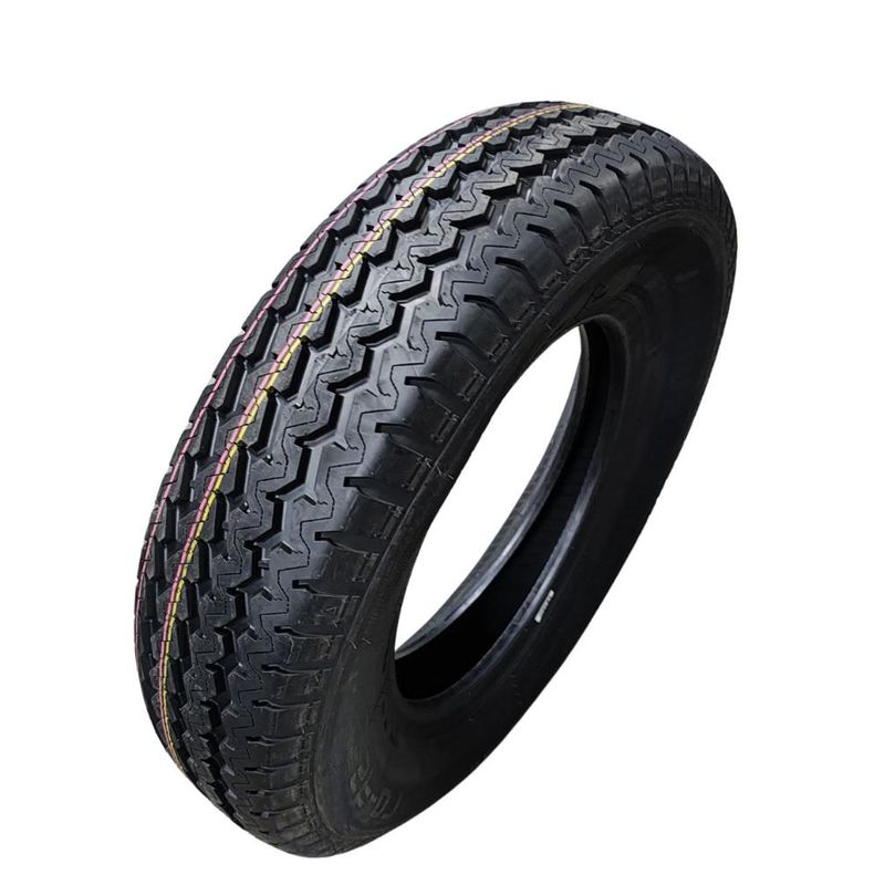SUNFULL - NEUMATICO 195 R15C SUNFULL SF-07 8PR 106104R