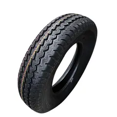 SUNFULL - NEUMATICO 195 R15C SF-07 8PR 106104R