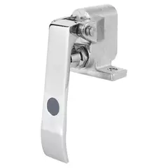 GENERICO - Llave Accionamiento Rodilla Simple Aquakit